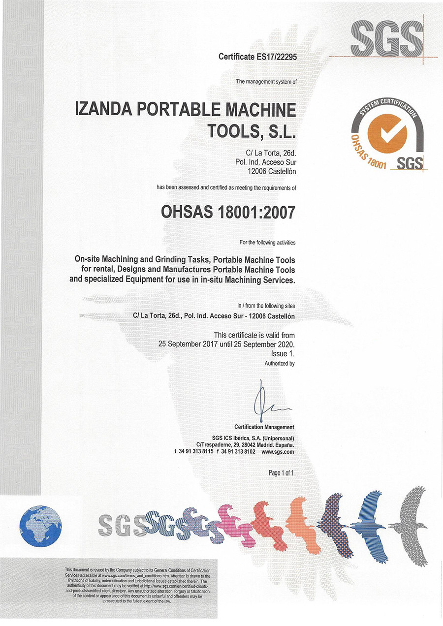 Certification-OHSAS-18001-900X1272
